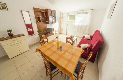 Apartments Katoro Relax - Foto 11