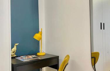 AM II Segovia VUT - Foto 12