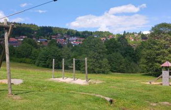 App MAJA Am Predigtstuhl - Foto 27