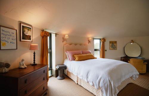 The Grain Store - Foto 14