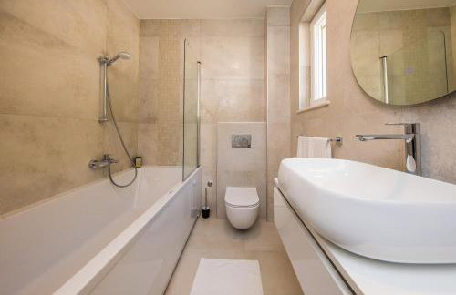 House Maro - Foto 23