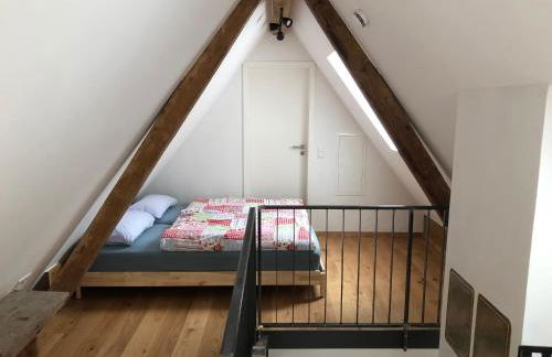 Ravenna Lodge - Foto 43