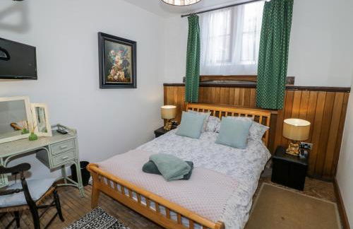 Talbot Lodge - Photo 28