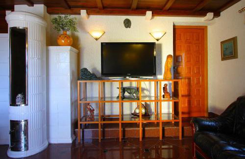 Holiday Home Olea - Sun, Sea, Sport & Comfort - Foto 17