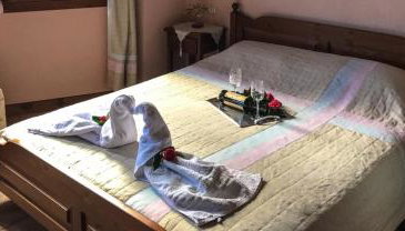 Anna maria - Photo 2