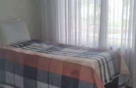 Canto dos Passaros - Foto 13