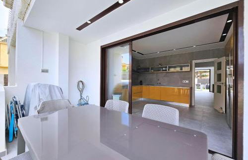 Sweet home Cabo de Palos - Foto 9