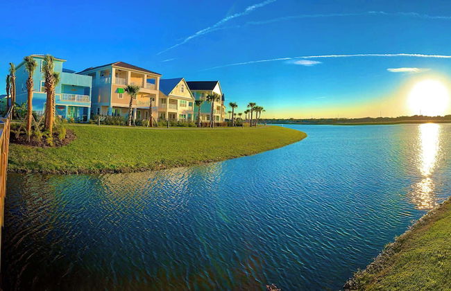 Caribbean Summer - Foto 21