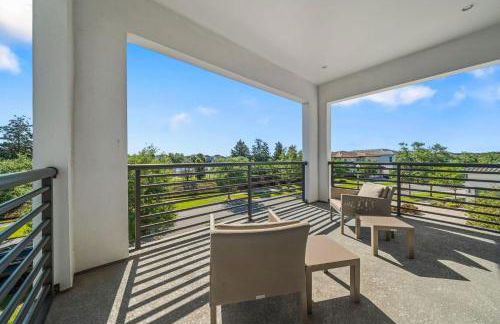 Tranquility at Bear's Den - Foto 68