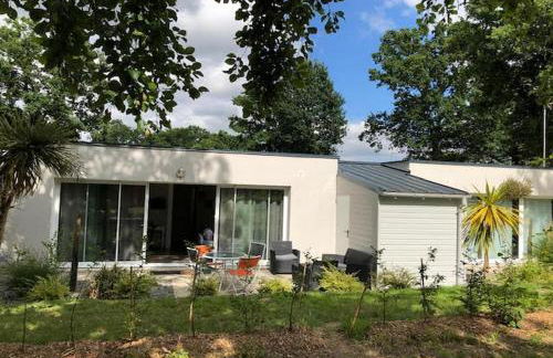 Les cottages du golf - Foto 13