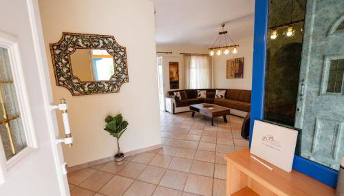 Villa EuphoRia, Poros - Greece - Foto 3