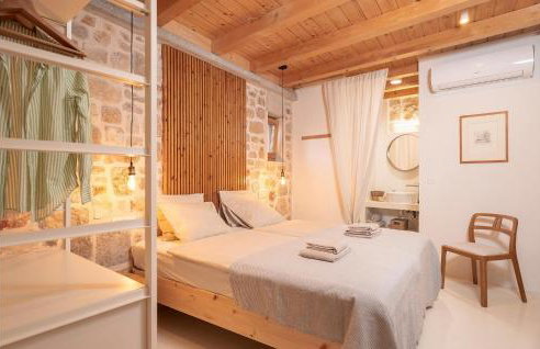 Villa Arte - Foto 29