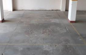 Apê de Mainha - Foto 6