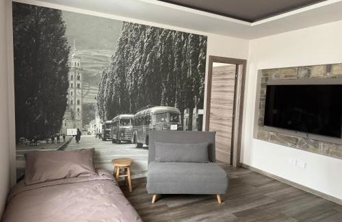 La Casa di Adele - Foto 13