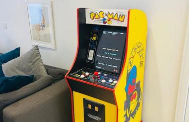 3 Bedroom Holiday Home by beach in Newquay - Foto 6