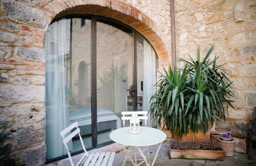 canonica 43 - Foto 60