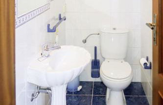 Holiday Home Monte Meco by Interhome - Foto 59