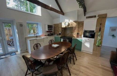 Silverbrooke - Foto 23