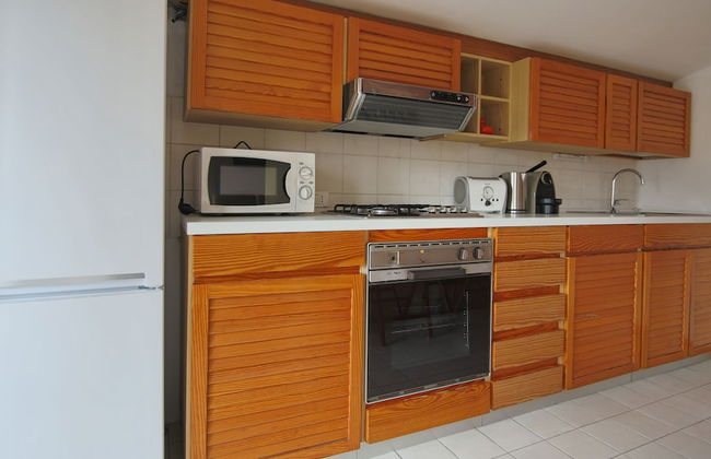 Italianway - Piazza Nuova 3 - Foto 1