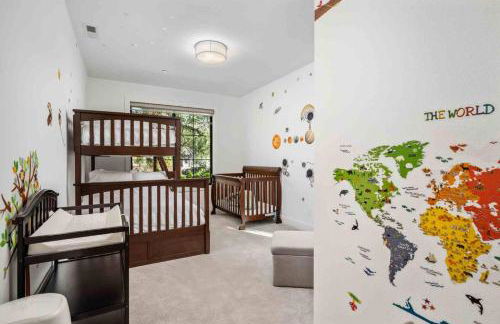 Maison Ananda Oswego - Foto 38