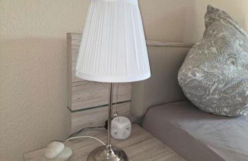 Park & Meer - Ferienwohnung im Grünen - Bad Zwischenahn, 4 Zimmer, bis 9 Gäste - Foto 6