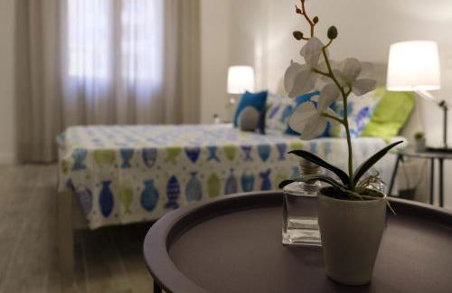 Abba43 apartment - Foto 10