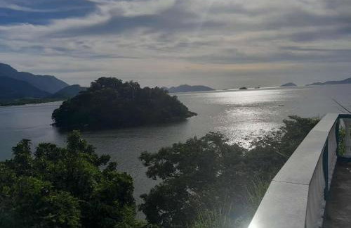 Casa em praia privativa - Foto 16