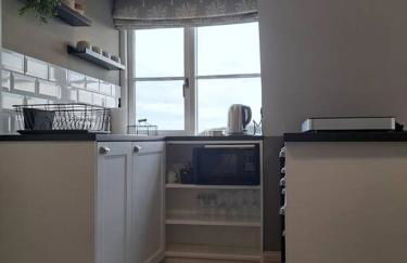 Suffolk View Apartment - Foto 5