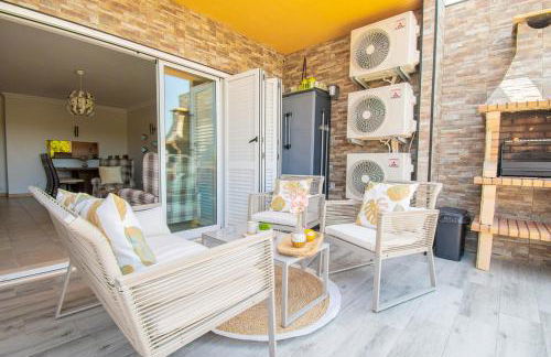 Apartment Bela Vista - Foto 49