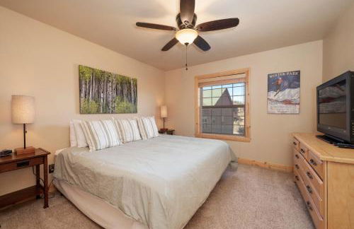 67 Fireweed 27A by Stay Winter Park - Foto 40