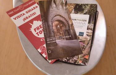 Apartamento San Agustín - Foto 18