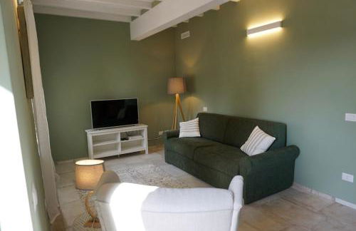 Agriturismo Cheloni - Foto 34