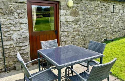 Dover Barn - Foto 13