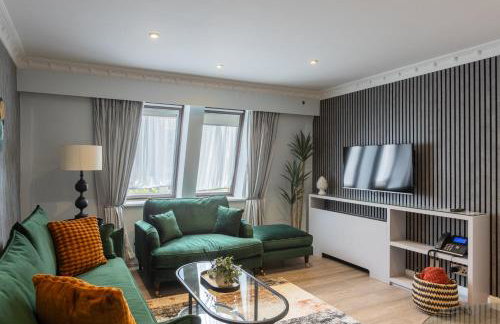 Mayfair House - Photo 138