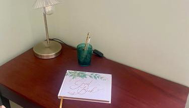 Bridge House - Foto 2