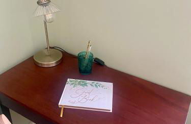 Bridge House - Foto 2