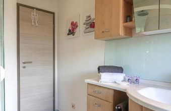 Ferienwohnung Schmuckstück - Foto 26