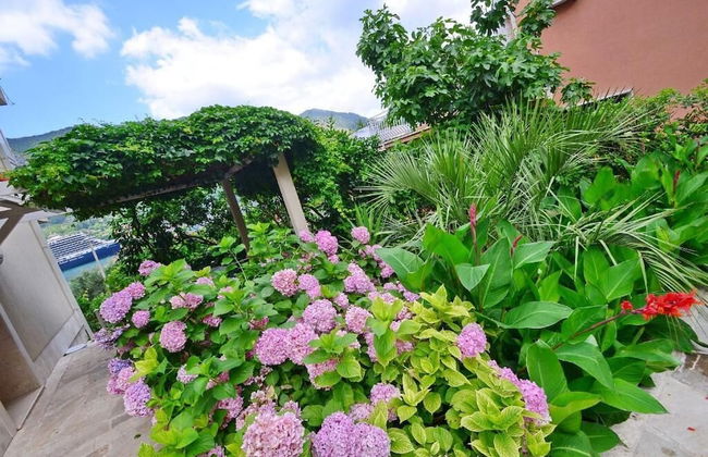 Palma Apartments - Foto 65