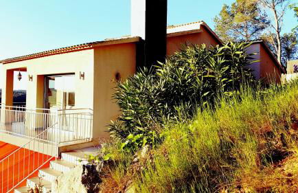 Villa Mur - Espectacular villa cerca de Sitges y BCN - Photo 12