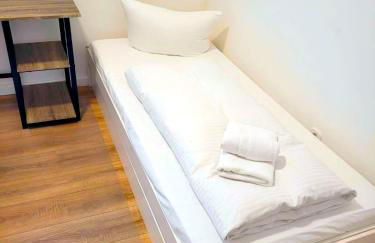 Entspannen am Großen Goitzschesee - Foto 12