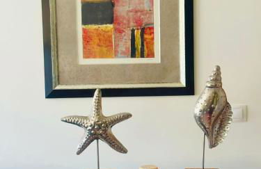 BAKIO BEACH con Garaje - Foto 18