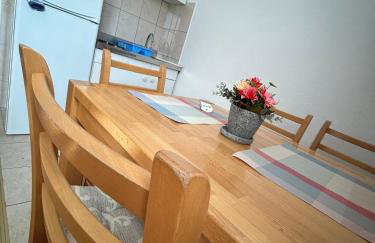 Apartmani Grgić - Foto 51