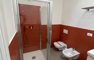 Casa sul mare con accesso diretto in spiaggia I - Foto 37