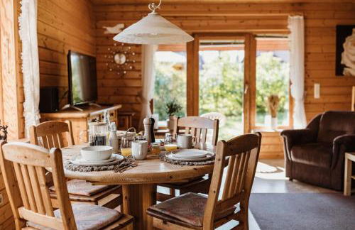 Naturerlebnisdorf Blauvogel Hasselfelde - Foto 5