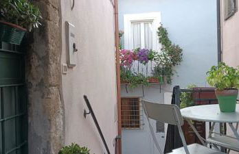 L' Atelier Velly - Photo 26