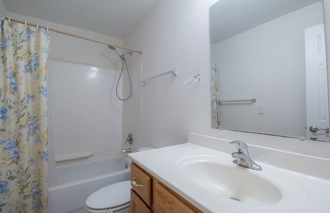 Oak Shores 115 - Foto 9