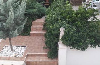 Apartman TIANNI - Foto 28