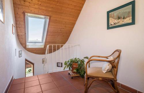 Ferienwohnung Ursula Hiemer 1 - Foto 15