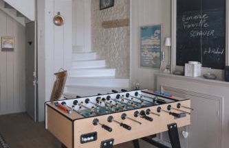 L'Olivier de Milou - Foto 6