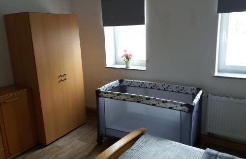 Ferienwohnung auf dem Land - Foto 17